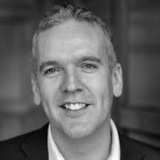 Very proud of the firm for making the Times Best Law Firms 2019. Also  listed as one of the top 10 Maritime Firms! Stephen Askins Simon Tatham  James Hickland Sora Jeon Liangyuan