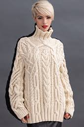 January february march april may june july august september october november december. Ravelry Designer Knitting 06 2019 Patterns