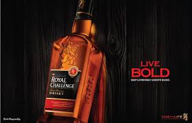 Pin By Jacson W On Bal A Whisky Wine Design Challenges