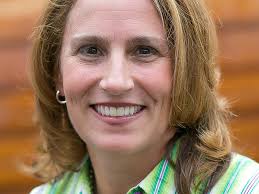 Wilson-balances-day-to-day-tasks-strategic-thinking-at-Berry