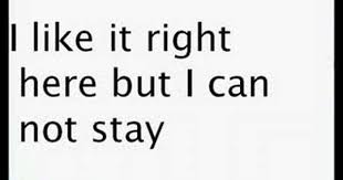 Hard To Explain The Strokes Lyrics Youtube The Strokes Lyrics The Strokes Lyrics