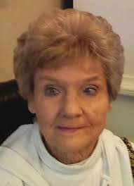 A spark of joy': Carolina Sunshine Alpaca Farm celebrates grand opening