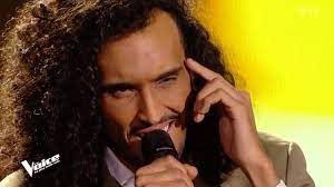 La saison 6 de the voice touche bientôt à sa fin. The Voice Video Replay Wahil Impresses On Georgia By Ray Charles Archyde