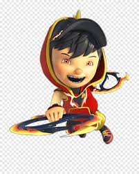 You can also bookmark this page with the. Drawing Boboiboy Blaze Song Animonsta Studios Blaze Fictional Character Painting Png Pngegg
