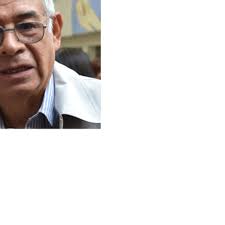 Hector GONZALEZ-ROSAS