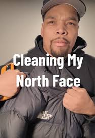 How to Make North Face Puffer Stop Leaking Feathers