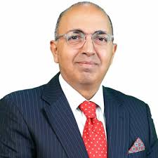 Syngenta Pakistan is excited to announce its partnership with National  Foods Limited, a leading brand in the food industry of Pakistan.