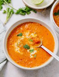 Pin On Recipes