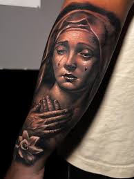 Daniel Rivera (@danielrivera.13) · Ciudad Juarez, Chihuahua · Instagram  photos and videos