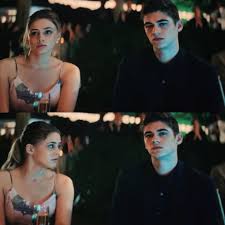Check spelling or type a new query. Tessa And Hardin Scott Aftermovie Crush Movie Movie Stars After Movie