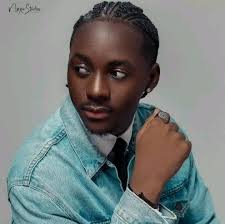 Kudos to Cribs International for the good work. Truly speaking Sho Cole  played a massive role in ensuring these two stars Boii and Peter Komba are  putting up massive numbers in their