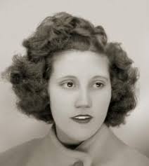 Leona Stone Obituary (2014)