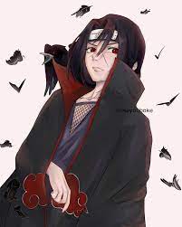 Check spelling or type a new query. Itachi Uchiha Fan Art By Isayouboke On Deviantart