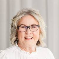 Chris Bristol Email & Phone Number