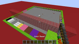 Note that some features will only show if you z. Jump Run Maker Java 1 15 1 1 15 2 Minecraft Map