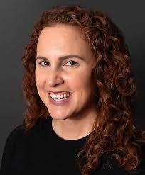 Providers at WomanCare : Physicians, Nurse-Midwives, Nurse Practitioner