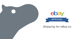 For more information on ebay's final value fees, check out ebay canada's fee page. Better Shipping For Ebay Canada Shippo