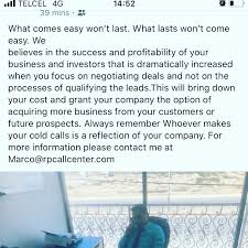 Marco Jauregui (@jaureguicoldcalling) • Instagram photos and videos