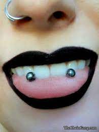 Pin On Picture Me Piercing