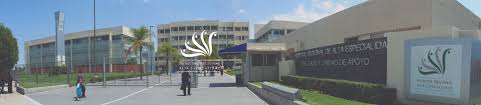 Hospital Regional De Alta Especilidad Del Bajio Www Hraeb Salud Gob Mx