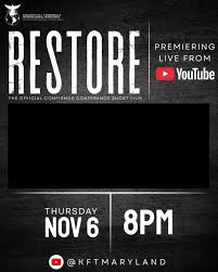 Image result for tbn:ANd9GcRRPhfqK2htXoEuGy-e_DrtM4nBTknHjYCTGYUmwmH9OJfPeMbyVnCyCz8