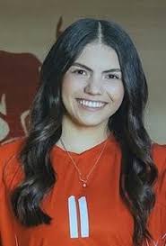 Clarissa Deleon's Women's Volleyball Recruiting Profile