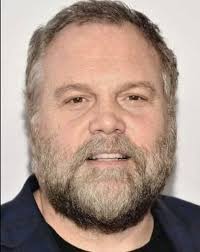 Recognize this famous actor from West Texas?