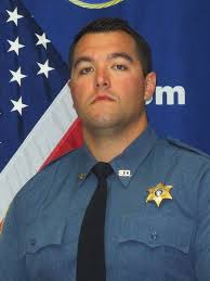 CPSO DEPUTIES RECEIVE AWARDS AT ANNUAL LAW ENFORCEMENT AWARDS CEREMONY Lake  Charles