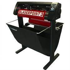 Pin On Printers And Cutters