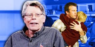 The Mist Ending: Controversial Book-To-Movie Changes Explained