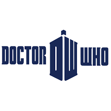 Doctor Who Logo Doctor Who Logo Doctor Who Wallpaper Doctor