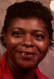 Obituary of Jeanette Burris Sutton