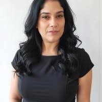 90+ "Jackie Pacheco" profiles