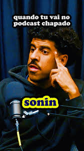 podcast depois do verde #podcast