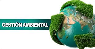 Image result for gestion ambiental