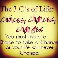 Zig Ziglar Quotes Google Search Zig Ziglar Quotes Quotes Inspirational Quotes