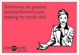Maybe you would like to learn more about one of these? 8 Attention Seekers Ideas Attention Seekers Funny Quotes Me Quotes