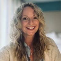 Oliver Block Email & Phone Number