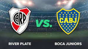 Marcelo gallardo, técnico de river plate habló en rueda de prensa post clasificación a la final de la copa libertadores. River Vs Boca En Vivo Online Suspendio Final Copa Libertadores 2018 Jugadores Heridos Video Rpp Noticias