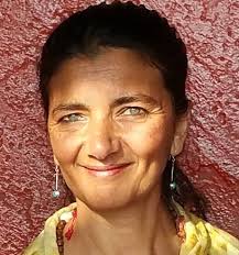 Weekly Online Programs — The Dharma Centre of Canada