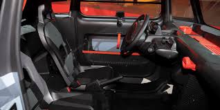 Check spelling or type a new query. Citroen Shows Off A Light Electric Car For 6 000 Euros Electrive Com