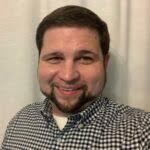 Trump's deportations could cost 6M jobs, report finds • Ohio Capital Journal