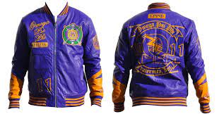 Pin On Omega Psi Phi Sale Http Stores Ebay Com Allthatandsum