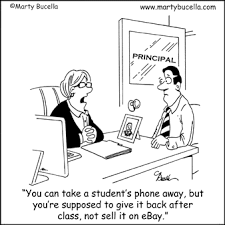 Cartoons On Teachers And Kids In School Larry Cuban On School Reform And Classroom Practice Classroom Humor Teaching Humor Teacher Jokes