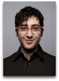 Westport Arts Awards