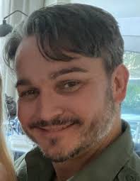 Andrew James Tyson Obituary (2024)