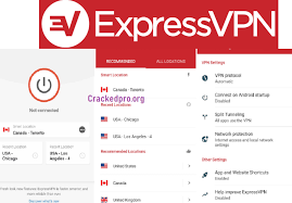 Us vpn with free trial subscription and unlimited downloads. Express Vpn 9 1 1 Crack Full Activation Code For Free 2021