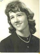 Obituary for Noval Lena Brunsman