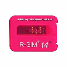 Compatible and tested with ios versions 14.2 and above. Rsim 14 Nano Unlock Rsim Card For Iphone 11 Pro Max 11 Pro 11 Ios13 Lot R Sim 14 Unlock Card Sticker Walmart Canada