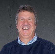 About Buchanan Settlement Services